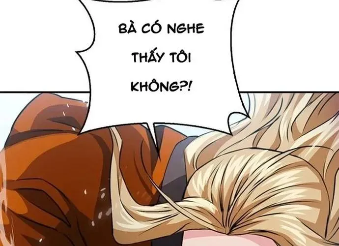 Druid Tại Ga Seoul - Người Hóa Thú Chap 147 - Next Chap 148