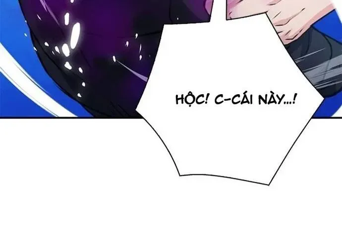 Druid Tại Ga Seoul - Người Hóa Thú Chap 147 - Next Chap 148