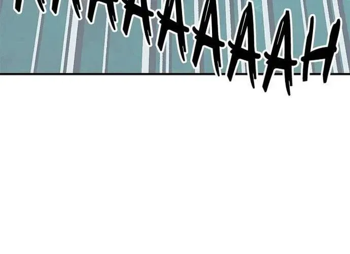 Druid Tại Ga Seoul - Người Hóa Thú Chap 147 - Next Chap 148