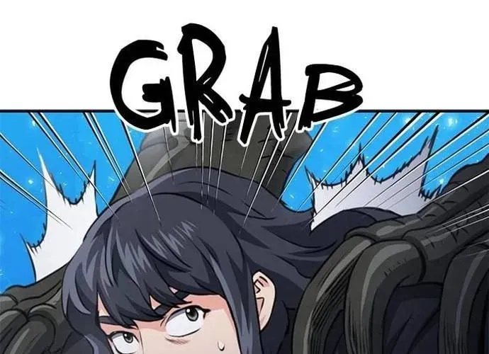 Druid Tại Ga Seoul - Người Hóa Thú Chap 147 - Next Chap 148