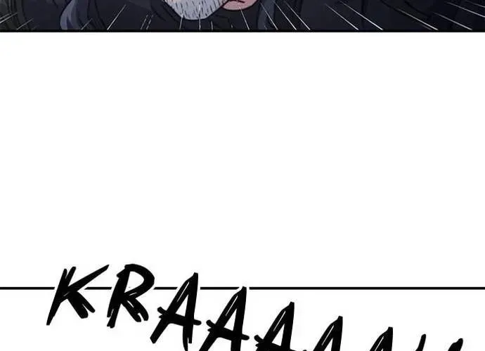 Druid Tại Ga Seoul - Người Hóa Thú Chap 147 - Next Chap 148