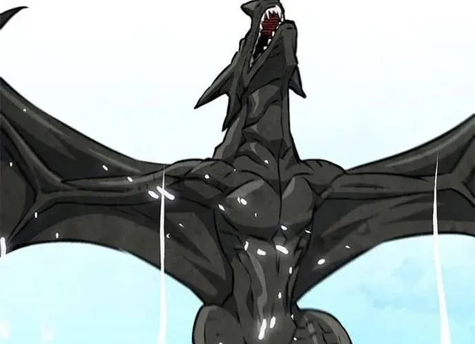 Druid Tại Ga Seoul - Người Hóa Thú Chap 147 - Next Chap 148