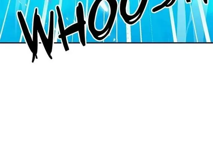 Druid Tại Ga Seoul - Người Hóa Thú Chap 147 - Next Chap 148