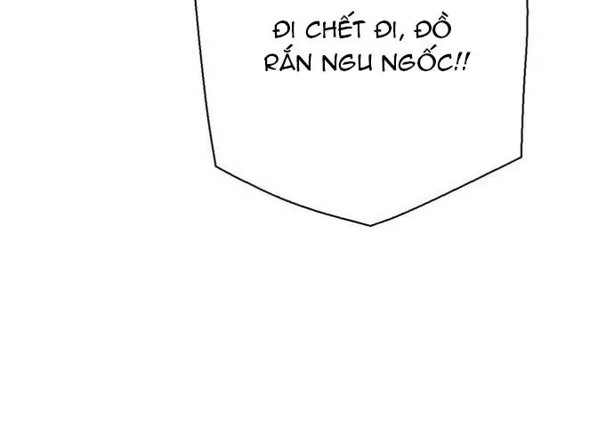 Druid Tại Ga Seoul - Người Hóa Thú Chap 146 - Next Chap 147