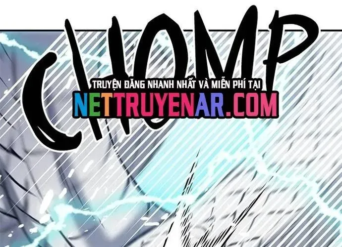 Druid Tại Ga Seoul - Người Hóa Thú Chap 146 - Next Chap 147