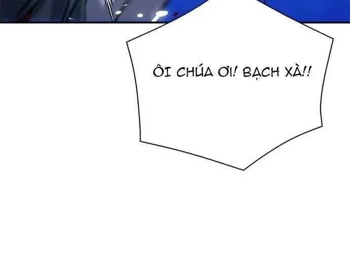 Druid Tại Ga Seoul - Người Hóa Thú Chap 146 - Next Chap 147