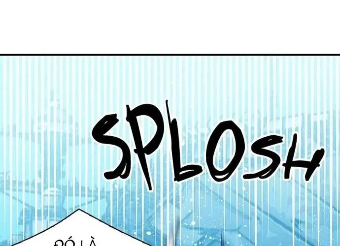 Druid Tại Ga Seoul - Người Hóa Thú Chap 146 - Next Chap 147