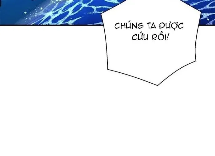 Druid Tại Ga Seoul - Người Hóa Thú Chap 146 - Next Chap 147