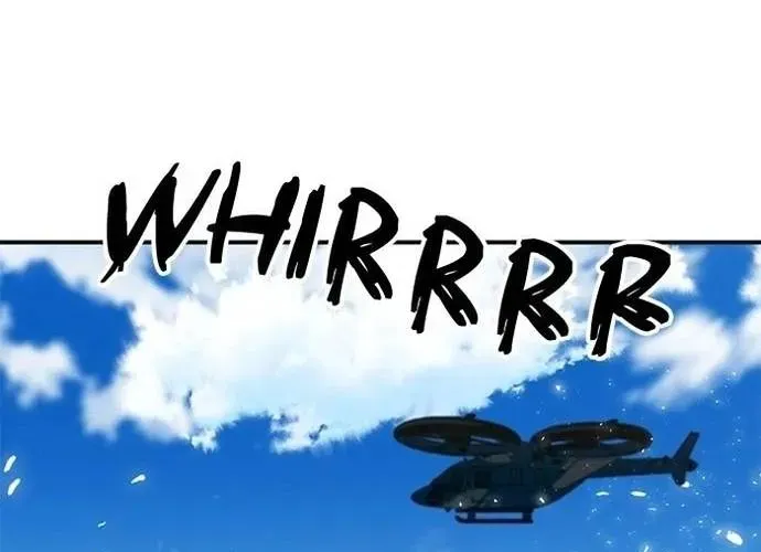 Druid Tại Ga Seoul - Người Hóa Thú Chap 146 - Next Chap 147