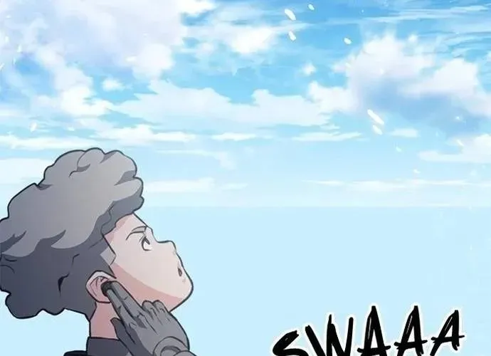 Druid Tại Ga Seoul - Người Hóa Thú Chap 146 - Next Chap 147