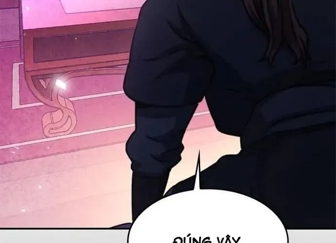 Druid Tại Ga Seoul - Người Hóa Thú Chap 147 - Next Chap 148