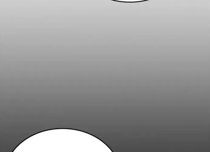 Druid Tại Ga Seoul - Người Hóa Thú Chap 147 - Next Chap 148