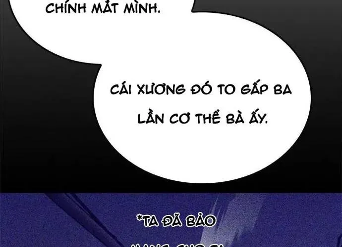 Druid Tại Ga Seoul - Người Hóa Thú Chap 147 - Next Chap 148