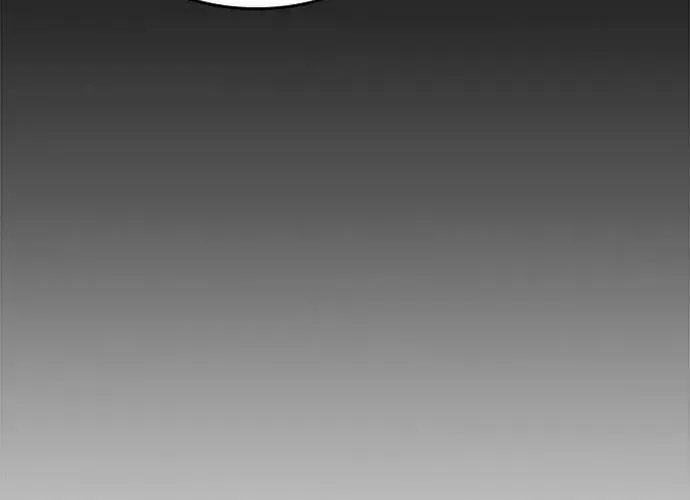 Druid Tại Ga Seoul - Người Hóa Thú Chap 147 - Next Chap 148