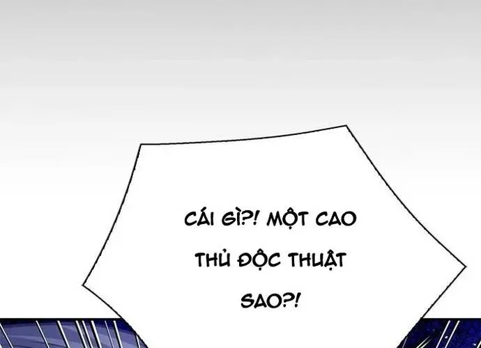 Druid Tại Ga Seoul - Người Hóa Thú Chap 147 - Next Chap 148