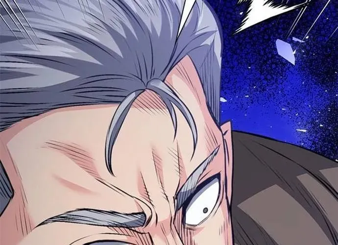 Druid Tại Ga Seoul - Người Hóa Thú Chap 147 - Next Chap 148