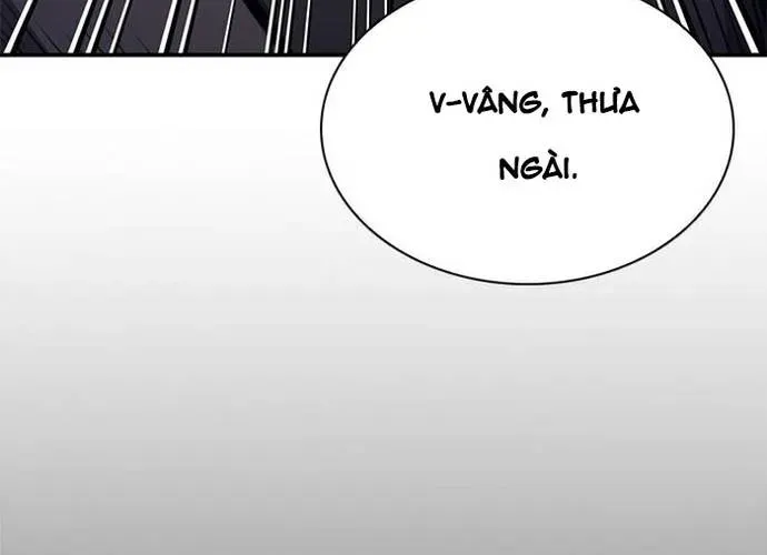 Druid Tại Ga Seoul - Người Hóa Thú Chap 147 - Next Chap 148