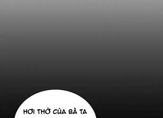 Druid Tại Ga Seoul - Người Hóa Thú Chap 147 - Next Chap 148