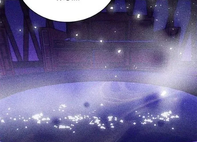 Druid Tại Ga Seoul - Người Hóa Thú Chap 147 - Next Chap 148