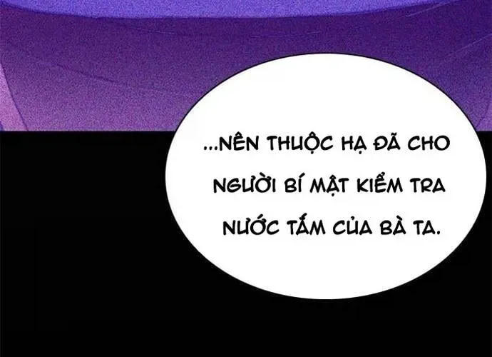 Druid Tại Ga Seoul - Người Hóa Thú Chap 147 - Next Chap 148