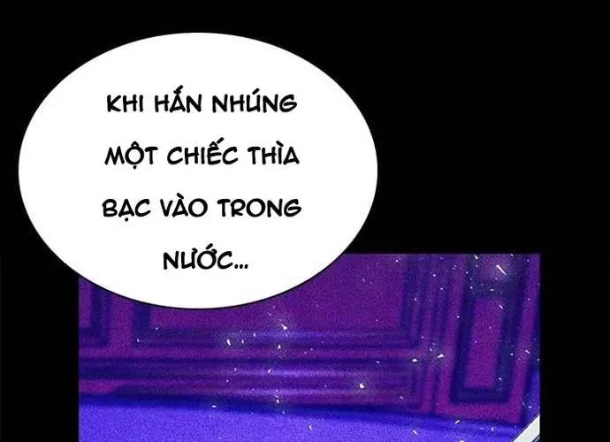 Druid Tại Ga Seoul - Người Hóa Thú Chap 147 - Next Chap 148