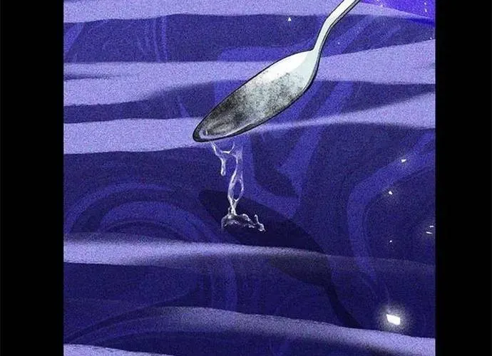 Druid Tại Ga Seoul - Người Hóa Thú Chap 147 - Next Chap 148