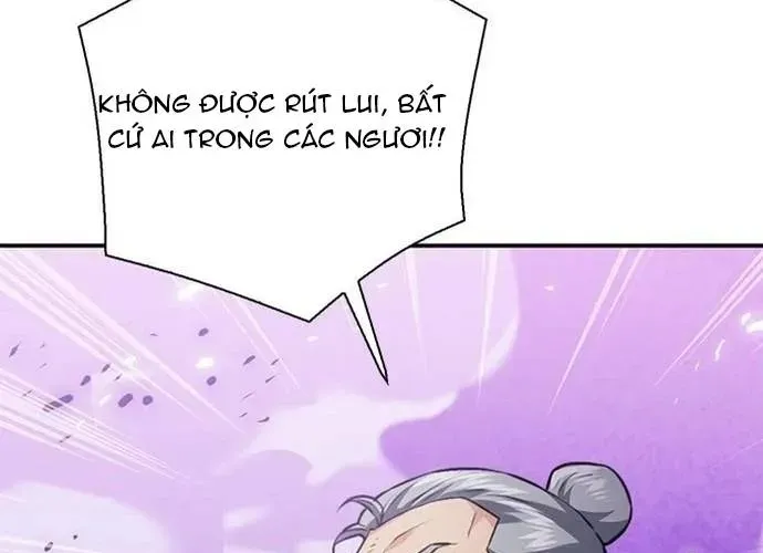 Druid Tại Ga Seoul - Người Hóa Thú Chap 146 - Next Chap 147