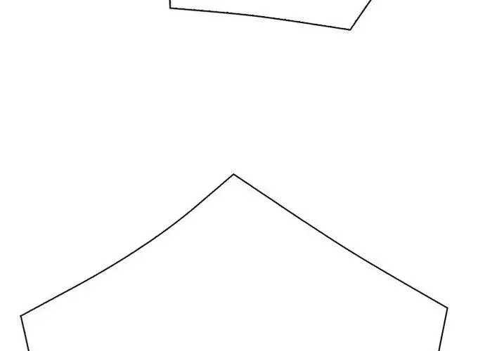 Druid Tại Ga Seoul - Người Hóa Thú Chap 146 - Next Chap 147