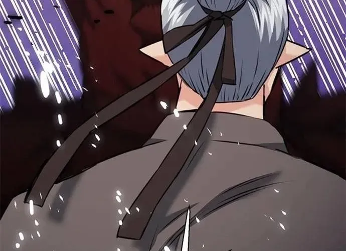 Druid Tại Ga Seoul - Người Hóa Thú Chap 146 - Next Chap 147