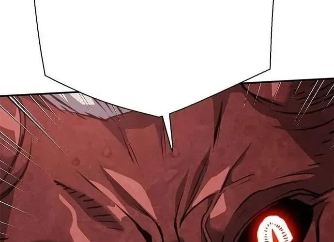 Druid Tại Ga Seoul - Người Hóa Thú Chap 146 - Next Chap 147