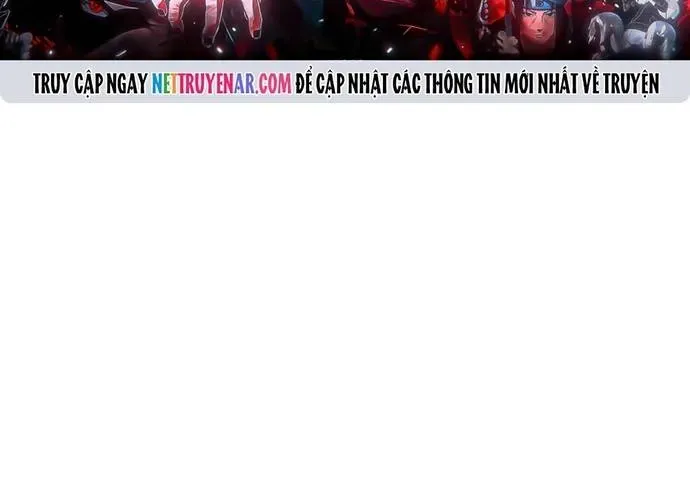 Druid Tại Ga Seoul - Người Hóa Thú Chap 146 - Next Chap 147