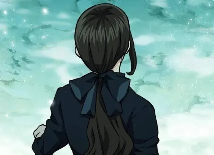 Druid Tại Ga Seoul - Người Hóa Thú Chap 146 - Next Chap 147