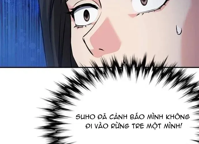 Druid Tại Ga Seoul - Người Hóa Thú Chap 146 - Next Chap 147