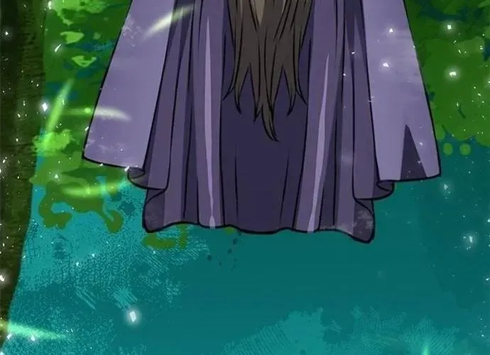 Druid Tại Ga Seoul - Người Hóa Thú Chap 146 - Next Chap 147