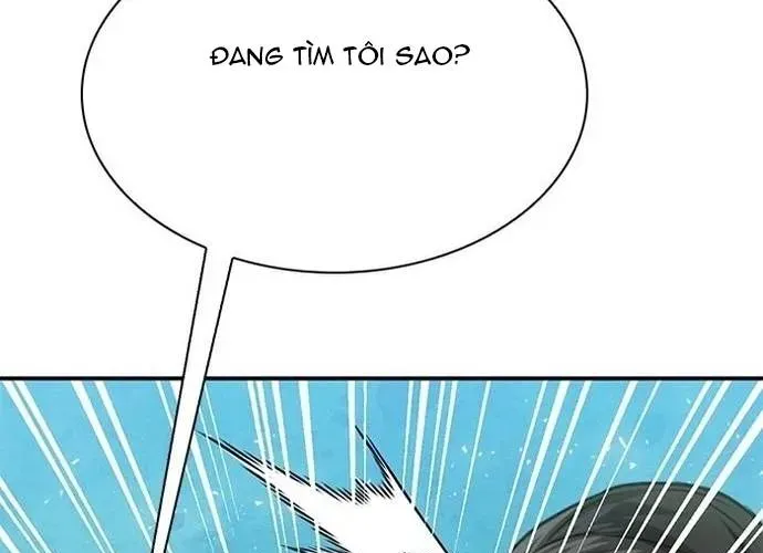 Druid Tại Ga Seoul - Người Hóa Thú Chap 146 - Next Chap 147