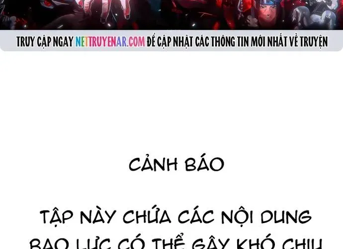 Druid Tại Ga Seoul - Người Hóa Thú Chap 145 - Next Chap 146