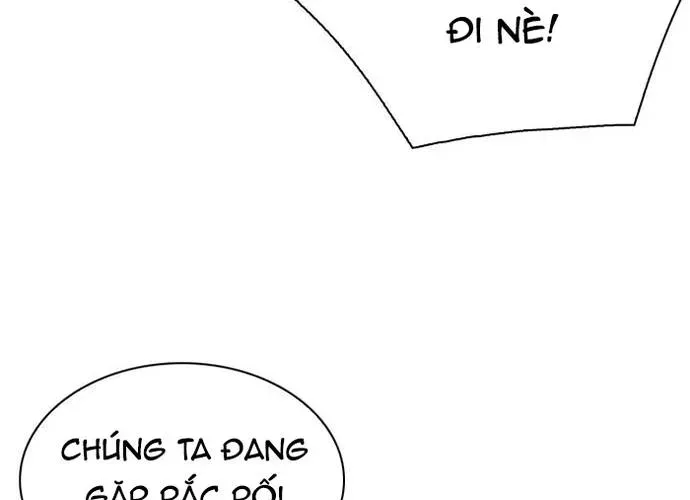 Druid Tại Ga Seoul - Người Hóa Thú Chap 145 - Next Chap 146