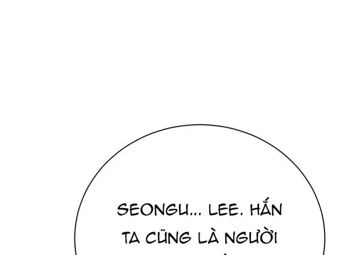 Druid Tại Ga Seoul - Người Hóa Thú Chap 148 - Next Chap 149