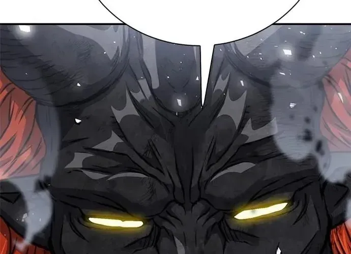 Druid Tại Ga Seoul - Người Hóa Thú Chap 148 - Next Chap 149