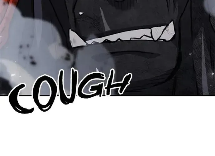 Druid Tại Ga Seoul - Người Hóa Thú Chap 148 - Next Chap 149