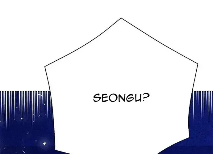 Druid Tại Ga Seoul - Người Hóa Thú Chap 148 - Next Chap 149