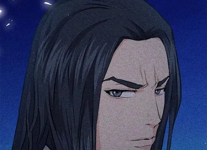 Druid Tại Ga Seoul - Người Hóa Thú Chap 148 - Next Chap 149