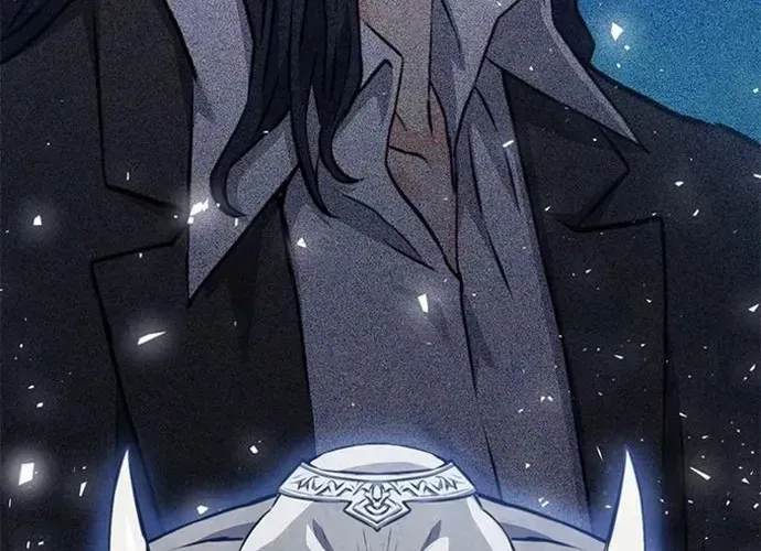 Druid Tại Ga Seoul - Người Hóa Thú Chap 148 - Next Chap 149