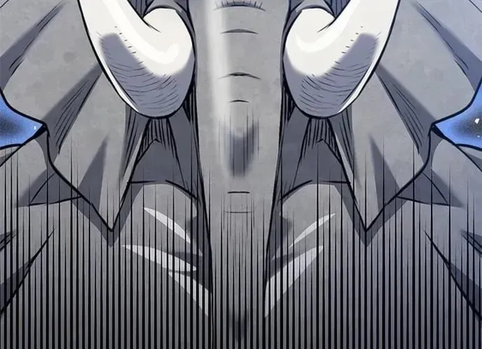 Druid Tại Ga Seoul - Người Hóa Thú Chap 148 - Next Chap 149