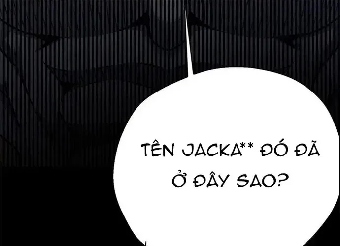 Druid Tại Ga Seoul - Người Hóa Thú Chap 148 - Next Chap 149