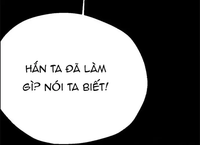 Druid Tại Ga Seoul - Người Hóa Thú Chap 148 - Next Chap 149