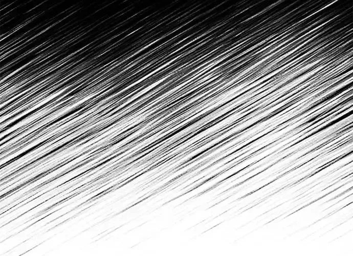 Druid Tại Ga Seoul - Người Hóa Thú Chap 148 - Next Chap 149