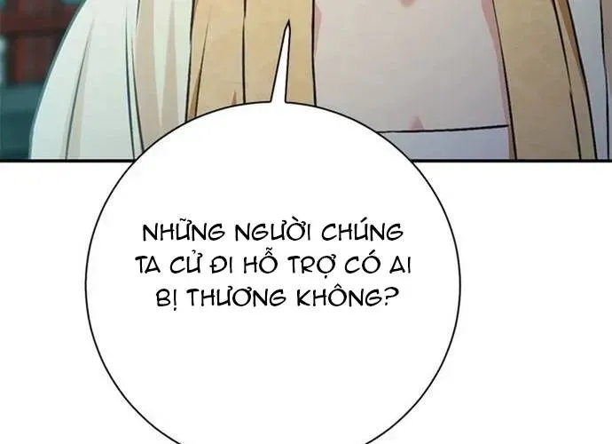 Druid Tại Ga Seoul - Người Hóa Thú Chap 146 - Next Chap 147