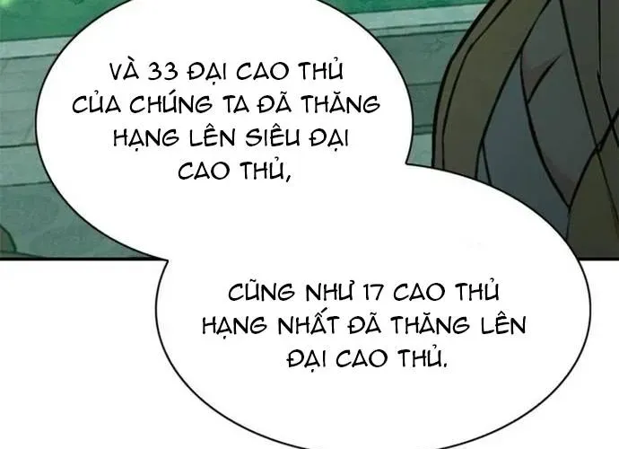 Druid Tại Ga Seoul - Người Hóa Thú Chap 146 - Next Chap 147