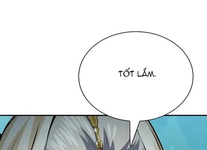 Druid Tại Ga Seoul - Người Hóa Thú Chap 146 - Next Chap 147